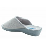 DICAS ΓΥΝΑΙΚΕΙΑ ANATOMIKH ΠΑΝΤΟΦΛΑ ΠΕΤΣΕΤΕ ΚΑΛΟΚΑΙΡΙΝΗ 468584 ΓΚΡΙ