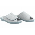 DICAS ΓΥΝΑΙΚΕΙΑ ANATOMIKH ΠΑΝΤΟΦΛΑ ΠΕΤΣΕΤΕ ΚΑΛΟΚΑΙΡΙΝΗ 468584 ΓΚΡΙ