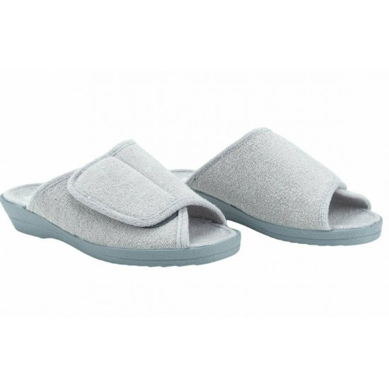 DICAS ΓΥΝΑΙΚΕΙΑ ANATOMIKH ΠΑΝΤΟΦΛΑ ΠΕΤΣΕΤΕ ΚΑΛΟΚΑΙΡΙΝΗ 468584 ΓΚΡΙ