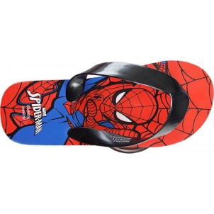 Disney Σαγιονάρα Spider-Man - SP007010