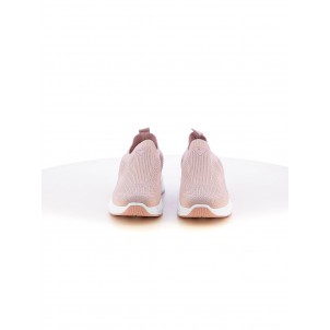 Enrico Coveri - Γυναικεια Slip-On - Beige