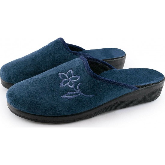 Fild Anatomic Ανατομικές Γυναικείες Παντόφλες 