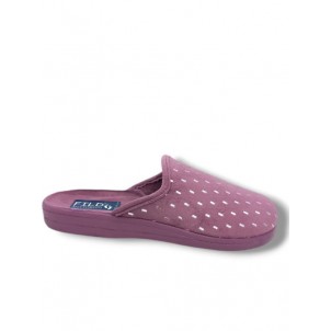 Fild Anatomic Ανατομικές Γυναικείες Παντόφλες 