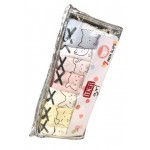 IDER 7-PACK ΚΟΡΙΤΣΙΣΤΙΚΟ ΣΛΙΠ ΒΑΜΒΑΚΕΡΟ ΚΑΙ ΘΕΜΑ ΗΜΕΡΕΣ ΤΗΣ ΕΒΔΟΜΑΔΑΣ 