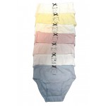 IDER 7-PACK ΚΟΡΙΤΣΙΣΤΙΚΟ ΣΛΙΠ ΒΑΜΒΑΚΕΡΟ ΚΑΙ ΘΕΜΑ ΗΜΕΡΕΣ ΤΗΣ ΕΒΔΟΜΑΔΑΣ 