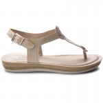 Inblu Γυναικεία Ανατομικά Σανδάλια BAAHOO01 SAND