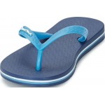 Ipanema Παιδικές Σαγιονάρες 780-20416 Μπλε