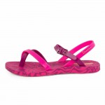 Ipanema Παιδικά Πέδιλα 780-21385 για Κορίτσι Φούξια