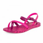 Ipanema Παιδικά Πέδιλα 780-21385 για Κορίτσι Φούξια