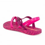 Ipanema Παιδικά Πέδιλα 780-21385 για Κορίτσι Φούξια