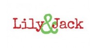 LILY AND JACK