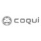 COQUI
