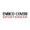 ENRICO COVERI
