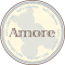 AMORE
