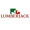 LUMBERJACK