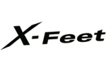 X-FEET