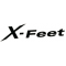 X-FEET