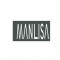 MANLISA