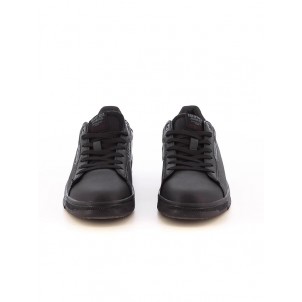 NAUTICA  JEANS CO- Ανδρικό  Sneaker MAGICDUST