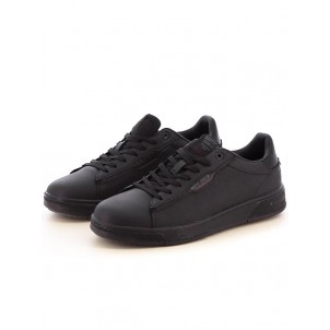 NAUTICA  JEANS CO- Ανδρικό  Sneaker MAGICDUST