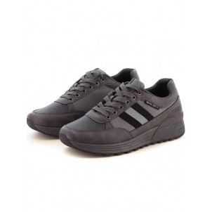 NAUTICA  JEANS CO- Ανδρικό  Sneaker