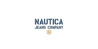 NAUTICA JEANS CO