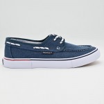 Nautica Boat - Ανδρικό Ιστοπλοϊκό Navy