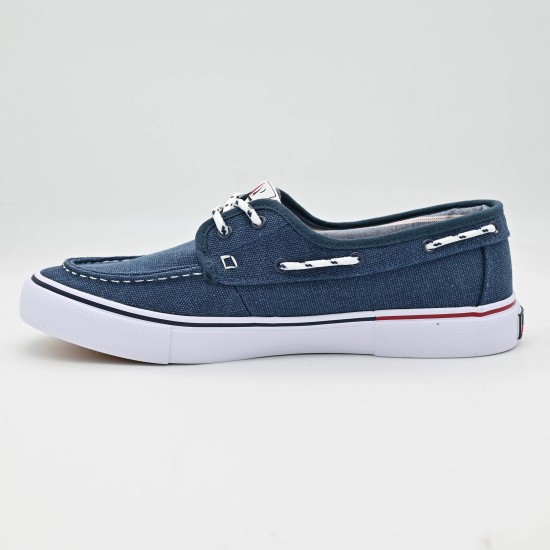 Nautica Boat - Ανδρικό Ιστοπλοϊκό Navy