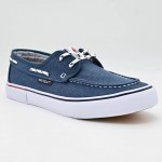 Nautica Boat - Ανδρικό Ιστοπλοϊκό Navy