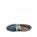 Nautica Boat - Ανδρικό Ιστοπλοϊκό Navy