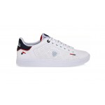 Nautica  - Ανδρικό Sneaker -  APOLLO 11