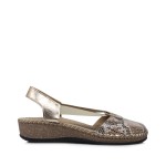 OVVIO ΑΝΑΤΟΜΙΚΕΣ ΠΛΑΤΦΟΡΜΕΣ 23 ANACONDA