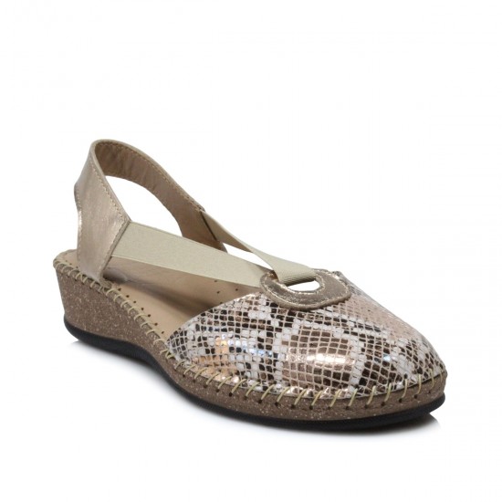 OVVIO ΑΝΑΤΟΜΙΚΕΣ ΠΛΑΤΦΟΡΜΕΣ 23 ANACONDA