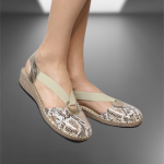 OVVIO ΑΝΑΤΟΜΙΚΕΣ ΠΛΑΤΦΟΡΜΕΣ 23 ANACONDA