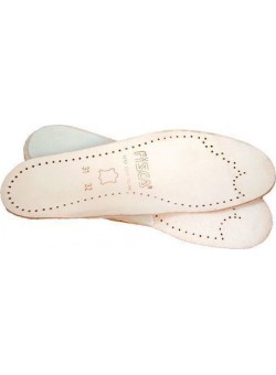 Foot Sanit Παιδικοί Ανατομικοί Πάτοι 191/70   Foot Sanit Παιδικοί Ανατομικοί Πάτοι 191/70