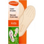 Foot Sanit Παιδικοί Ανατομικοί Πάτοι 191/70   Foot Sanit Παιδικοί Ανατομικοί Πάτοι 191/70