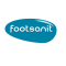 FOOTSANIT