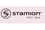 STAMION