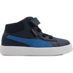 PUMA 1948 MID L V ΜΠΛΕ-ΠΟΡΤ. TD 358990-05