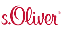 S.OLIVER