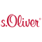 S.OLIVER