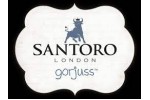 SANTORO LONDON GORJUSS
