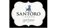 SANTORO LONDON GORJUSS