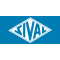 SIVAL
