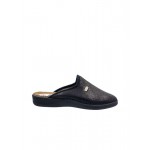 Sival χειμερινές γυναικείες  παντόφλες 