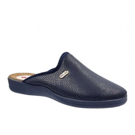 Sival χειμερινές γυναικείες  παντόφλες 