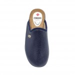 Sival χειμερινές γυναικείες  παντόφλες 