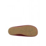 Toni Pons Χειμερινές Unisex Παντόφλες Μπορντώ