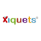 XIQUETS