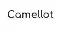 CAMELLOT